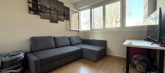 Apartamento de 4 dormitorios en Epinay-sous-Senart, France No. 291247 6