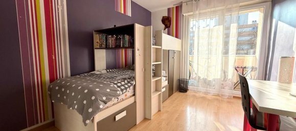 Apartamento de 4 dormitorios en Epinay-sous-Senart, France No. 291247 4