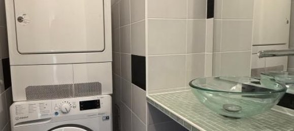 Apartamento de 4 dormitorios en Epinay-sous-Senart, France No. 291247 8