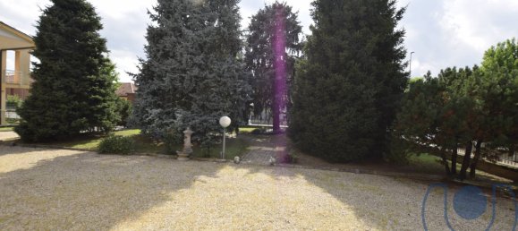 10 bedrooms Villa in Chieri, Italy No. 55300 50