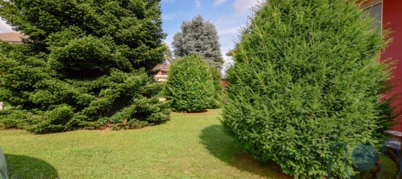 10 bedrooms Villa in Chieri, Italy No. 55300 8