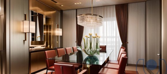 10 bedrooms Villa in Chieri, Italy No. 55300 23