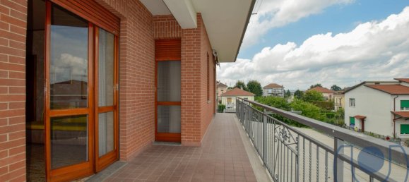 10 bedrooms Villa in Chieri, Italy No. 55300 25