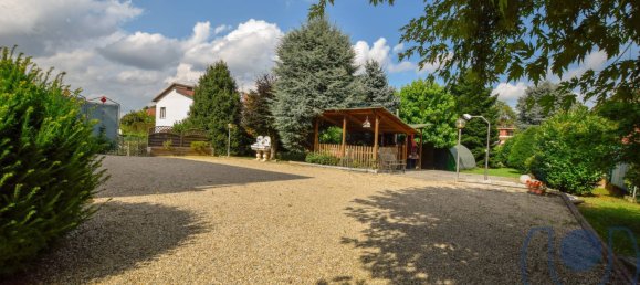 10 bedrooms Villa in Chieri, Italy No. 55300 7