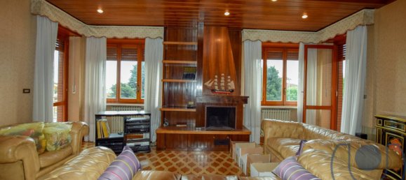 10 bedrooms Villa in Chieri, Italy No. 55300 14