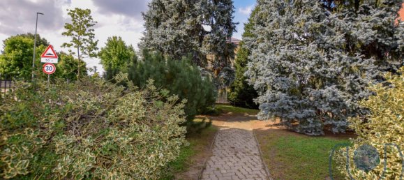 10 bedrooms Villa in Chieri, Italy No. 55300 49