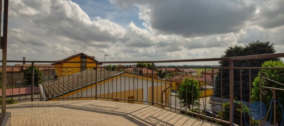 10 bedrooms Villa in Chieri, Italy No. 55300 37