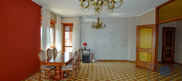 10 bedrooms Villa in Chieri, Italy No. 55300 30