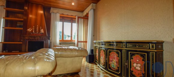 10 bedrooms Villa in Chieri, Italy No. 55300 13