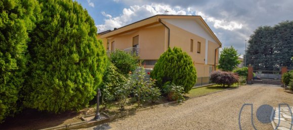 10 bedrooms Villa in Chieri, Italy No. 55300 47