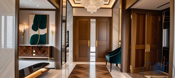 10 bedrooms Villa in Chieri, Italy No. 55300 17