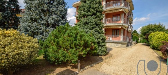 10 bedrooms Villa in Chieri, Italy No. 55300 48