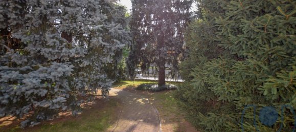 10 bedrooms Villa in Chieri, Italy No. 55300 12