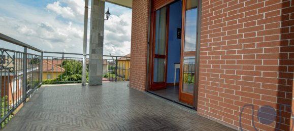 10 bedrooms Villa in Chieri, Italy No. 55300 38