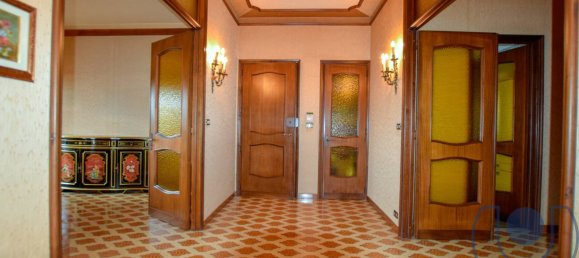 10 bedrooms Villa in Chieri, Italy No. 55300 16