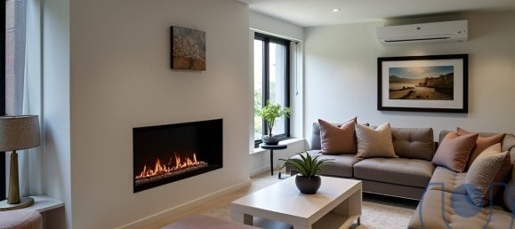 10 bedrooms Villa in Chieri, Italy No. 55300 40