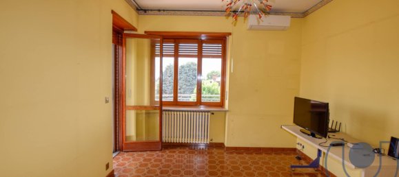 10 bedrooms Villa in Chieri, Italy No. 55300 31