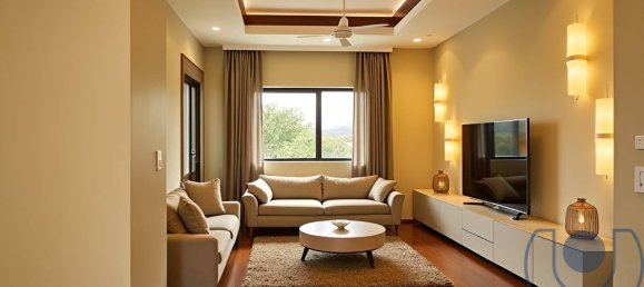 10 bedrooms Villa in Chieri, Italy No. 55300 32