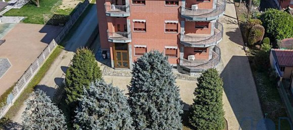 10 bedrooms Villa in Chieri, Italy No. 55300 2