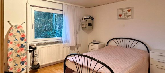 5 chambres Maison à Hochsauerlandkreis, Germany No. 70156 17