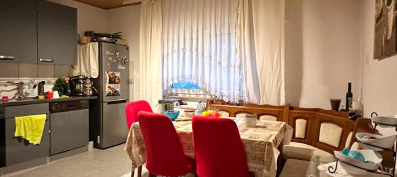 5 chambres Maison à Hochsauerlandkreis, Germany No. 70156 9