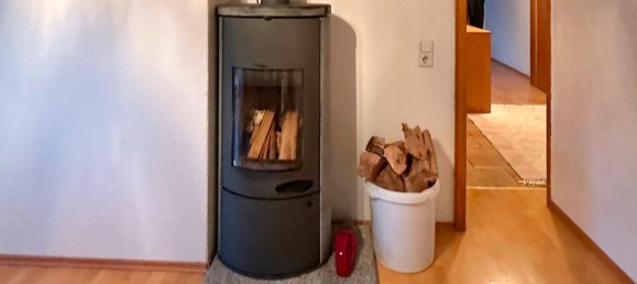 5 chambres Maison à Hochsauerlandkreis, Germany No. 70156 15