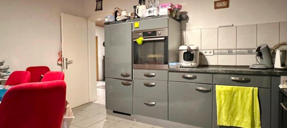 5 chambres Maison à Hochsauerlandkreis, Germany No. 70156 10