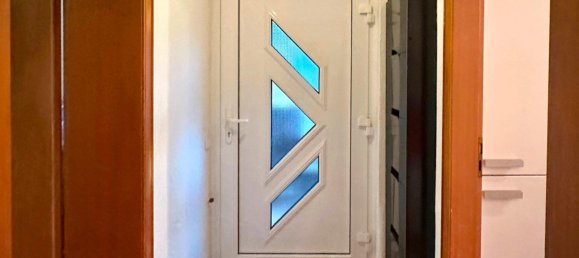 5 chambres Maison à Hochsauerlandkreis, Germany No. 70156 14