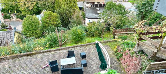 5 chambres Maison à Hochsauerlandkreis, Germany No. 70156 4