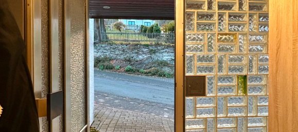 5 chambres Maison à Hochsauerlandkreis, Germany No. 70156 20