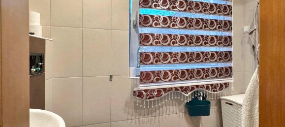 5 chambres Maison à Hochsauerlandkreis, Germany No. 70156 16