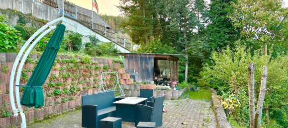 5 chambres Maison à Hochsauerlandkreis, Germany No. 70156 5