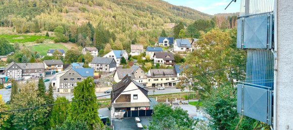 5 chambres Maison à Hochsauerlandkreis, Germany No. 70156 3