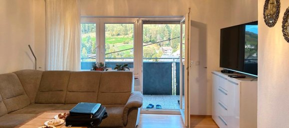 5 chambres Maison à Hochsauerlandkreis, Germany No. 70156 12