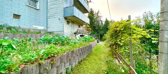 5 chambres Maison à Hochsauerlandkreis, Germany No. 70156 6