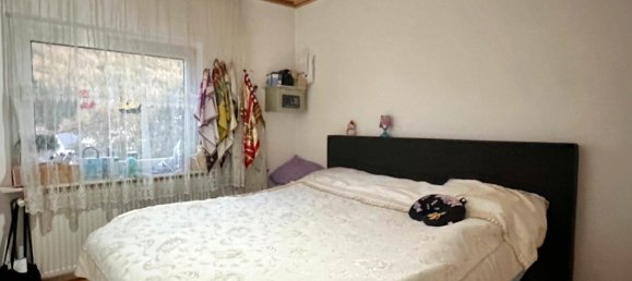 5 chambres Maison à Hochsauerlandkreis, Germany No. 70156 11