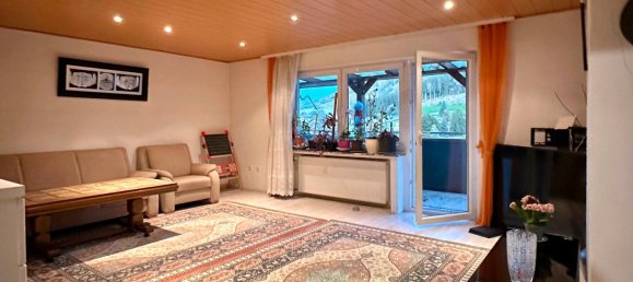 5 chambres Maison à Hochsauerlandkreis, Germany No. 70156 8