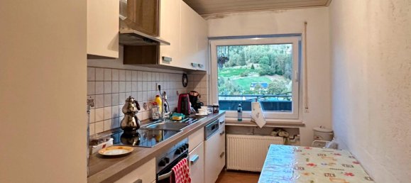 5 chambres Maison à Hochsauerlandkreis, Germany No. 70156 13