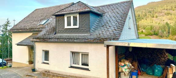 5 chambres Maison à Hochsauerlandkreis, Germany No. 70156 2