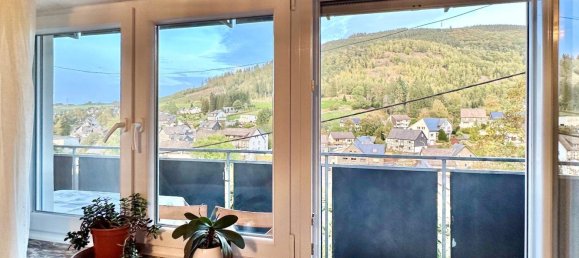 5 chambres Maison à Hochsauerlandkreis, Germany No. 70156 7