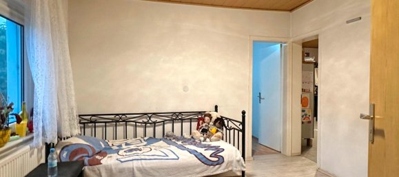 5 chambres Maison à Hochsauerlandkreis, Germany No. 70156 18