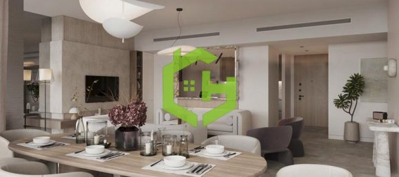 1 Schlafzimmer Wohnung in Business Bay, UAE, Nr. 25700 9