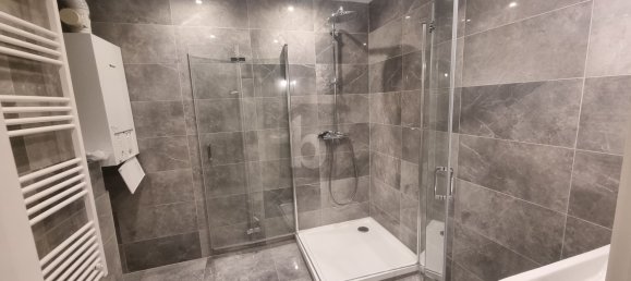 3-Zimmer Wohnung in Brigittenau, Austria, Nr. 230692 5