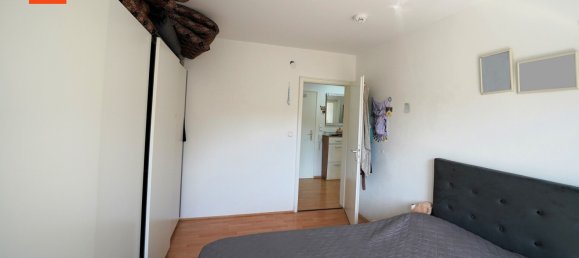 1 Schlafzimmer Wohnung in München, Germany, Nr. 351603 4