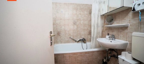 1 Schlafzimmer Wohnung in München, Germany, Nr. 351603 5