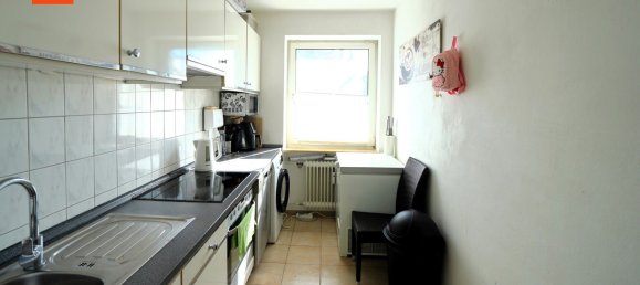 1 Schlafzimmer Wohnung in München, Germany, Nr. 351603 3