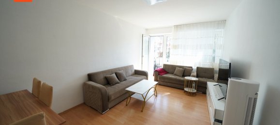 1 Schlafzimmer Wohnung in München, Germany, Nr. 351603 6