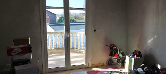 5 غرف نوم عقار تجاري في Pieria, Greece رقم 53552 7