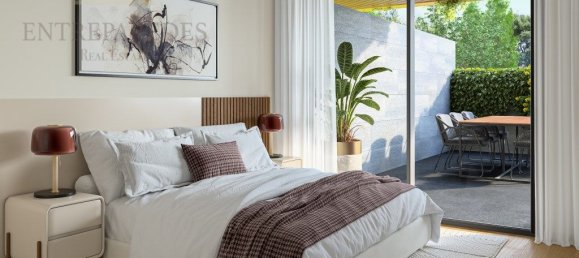 3 bedrooms Apartment in Vila Nova de Gaia, Portugal No. 147550 37