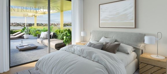 3 bedrooms Apartment in Vila Nova de Gaia, Portugal No. 147550 31